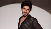 Paras Kalnawat Opens Up About Playing Aditya Kashyap  in Parineeti Post-Leap 953057