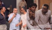Paresh Rawal Rejoins Hera Pheri 3 Says, "There's No Controversy": Check Deets Inside 954336