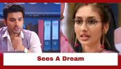 Parineetii Upcoming Twist: Sanju sees Pari in his dream; meets his daughter Preet 952456