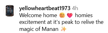 Parth Samthaan And Niti Taylor's Kaisi Yeh Yaariaan Returns On TV: Where To Watch, Timing & More 954424