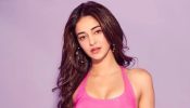 Peek Into Ananya Panday's Adventurous And Foodie Miami Vacation 953393