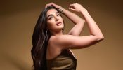 Pooja Hegde Spotted in Fun Mood After Scotland Schedule Wrap of ‘Hai Jawani Toh Ishq Hona Hai’ 950264