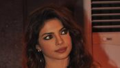 Priyanka Chopra Breaks Silence On Viral ‘Virgin Wife’ Comment 953818