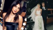 Priyanka Chopra Jonas Cheers for Co-Star Graham Rogers on His Surprise Wedding 954361