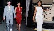 Priyanka Chopra's Bold Yet Classy Dresses Are Inspiration For Date-Night Glam 953730
