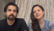 Puja Banerjee And Kunal Verma Become Victims Of Financial Scam: "Hum Ander Se Tut Rahe Hai" 951386