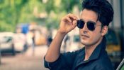 RadhaKrishn Fame Kunal Gaud Joins Sun Neo’s ‘Divya Prem’ As Parallel Lead 952400