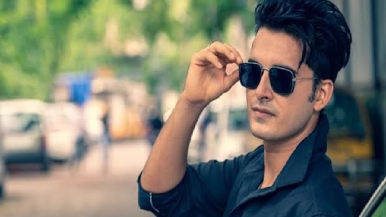 RadhaKrishn Fame Kunal Gaud Joins Sun Neo’s ‘Divya Prem’ As Parallel Lead 952400