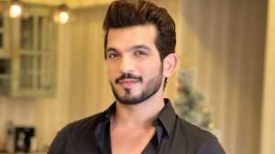 RadhaKrishn Fame Kunal Gaud Joins Sun Neo’s ‘Divya Prem’ As Parallel Lead 952394