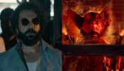 Rajkummar Rao grows his Beard for over 80 Days for Maalik! Breaks the Internet with His Fierce New Look 953048