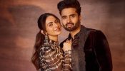 Rakul Preet Singh and Jackky Bhagnani to be Honored as ‘Fit India Couple’ on World Yoga Day 952666