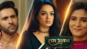 Ram Bhavan Cast Khushbu Rajendra As Isha And Mishkat Varma As Om: Check Show Time And More Updates 954280