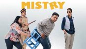 Ram Kapoor Removed From Mistry Promotions, Here's What Happened! 953462