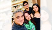 Ram Kapoor's Hilarious Reaction On His Daughter Sia Kapoor Scoring 97% In ICSE Is No-Miss 954432