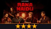 Rana Naidu Season 2 Review: Darker, Bolder & More Addictive Than Ever! 951829