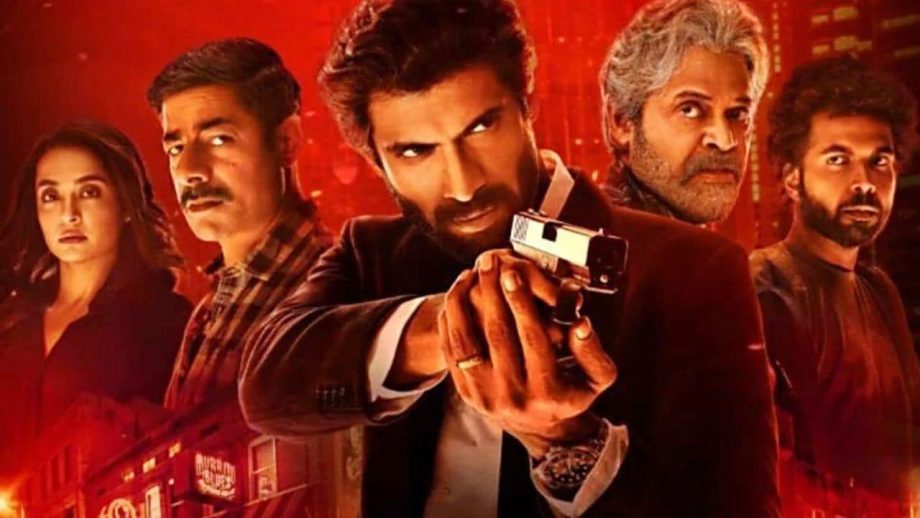 Rana Naidu Season 2 Review: Darker, Bolder & More Addictive Than Ever! 951854