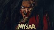Rashmika Mandanna Unveils Bold First Look of ‘Mysaa’ 953909