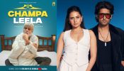 Ravie Dubey and Sargun Mehta Announce New Syndicated Content Vertical Under Dreamiyata Dramaa; Unveil First Project ‘Champa Leela’ Starring Sanjay Mishra 950587