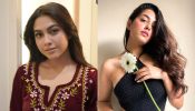 Reem Shaikh’s Sister Shares Grief After Air India Crash; Actress Opens Up on Family and Loss 951884