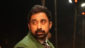 Reports: Roadies Fame Rannvijay Sinha In Talks To Host Zee TV's New Reality Show Gori Chale Goan 951640
