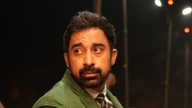 Reports: Roadies Fame Rannvijay Singha In Talks To Host Zee TV’s New Reality Show Gori Chale Goan