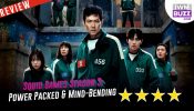 Review Of Squid Games Season 3: Power Packed & Mind-Bending 954029