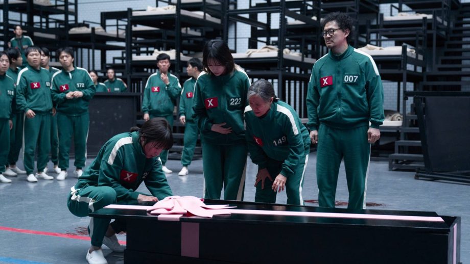 Review Of Squid Games Season 3: Power Packed & Mind-Bending 954030