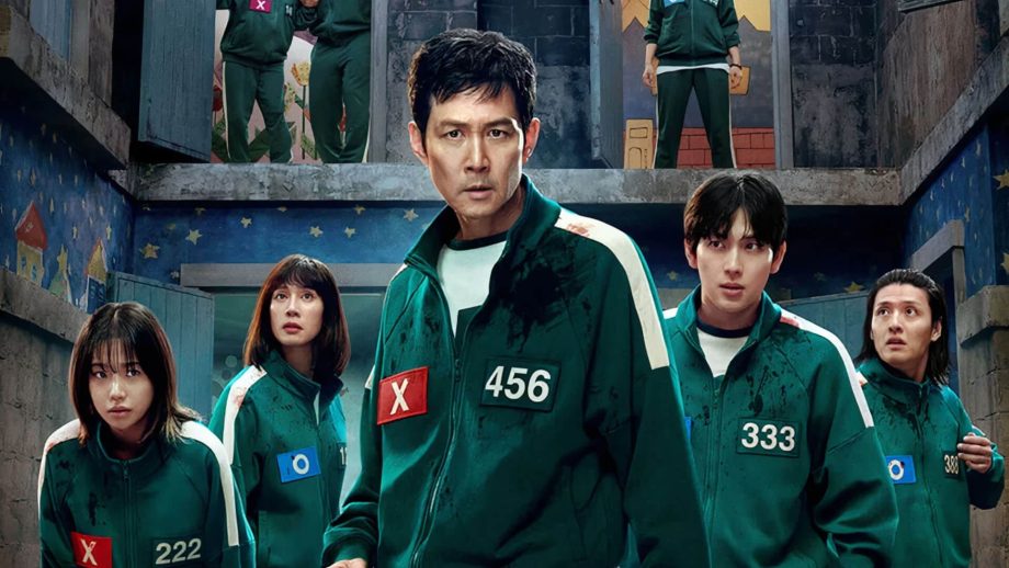 Review Of Squid Games Season 3: Power Packed & Mind-Bending 954031
