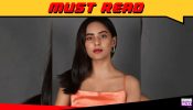 Roles have evolved with time for women: Srushti Mishra 954191