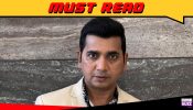 Saanand Verma on Overcoming Typecasting and His Passion for Socially Impactful Roles 951644