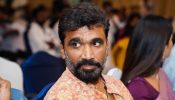 Sad News! Tamil Director Vikram Sugumaran Dies Of A Heart Attack