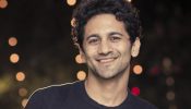 Sad News! TV Actor Vibhu Raghav Passes Away