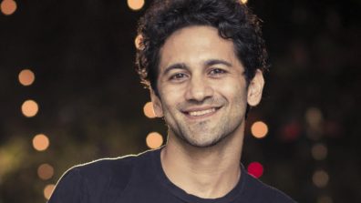 Sad News! TV Actor Vibhu Raghav Passes Away