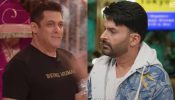 Salman Khan Brings Laughter in The Great Indian Kapil Show Season 3, Takes Fun Digs at Aamir Khan, Netflix & Sikandar 952434