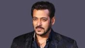 Salman Khan Buys Bulletproof Mercedes-Maybach GLS 600 Worth ₹3.40 Crore 952750