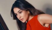 Sara Ali Khan Carves a New Path With Her Next Theatrical; A One Where Box Office Meets Depth 953487