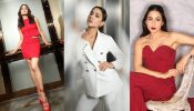 Sara Ali Khan’s Stunning Fashion Game During Metro… In Dinon Promotions 953580