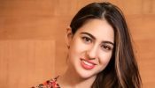 Sara Ali Khan's Win’s Netizens Hearts as the trailer of Metro In Dino Drops! 950652