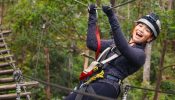 Sara Tendulkar’s Picture-perfect Moments From Her Vacation