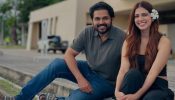 “Sardar 2” Wraps Up Shoot: Malavika Mohanan’s Film Set for December 2025 Release 951300