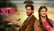 Saru Cast Mohak Matkar As Saru And Shagun Pandey As Ved: Check Show Time And More Updates 954367