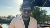 Saw the Promo on YT—Here’s What I Found”: Prakhar Gupta Drops Fiery Take on Prithviraj Chauhan 950497