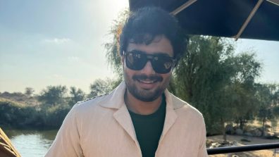 Saw the Promo on YT—Here’s What I Found”: Prakhar Gupta Drops Fiery Take on Prithviraj Chauhan