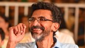 Sekhar Kammula Calls ‘Kuberaa’ a Mother’s Love; Hails Dhanush, Rashmika, and Nagarjuna at Pre-Release Event in Hyderabad 952263