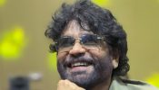 “Sekhar, you’ve created a Miracle”: Nagarjuna hails the unanimous success of Kuberaa 953068