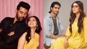 Shabir Ahluwalia – Ashi Singh Or Harshad Chopda – Shivangi Joshi: Which New Jodi Is Winning Your Heart? 953538