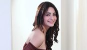 Shagun Sharma Bags Lead Role In Revival of Kyunki Saas Bhi Kabhi Bahu Thi 950298
