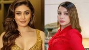 Shefali Jariwala Death: Rozlyn Khan Raises Doubts as Police Questions Chef, Probe Deepens 954202