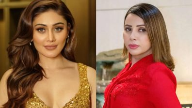 Shefali Jariwala Death: Rozlyn Khan Raises Doubts as Police Questions Chef, Probe Deepens