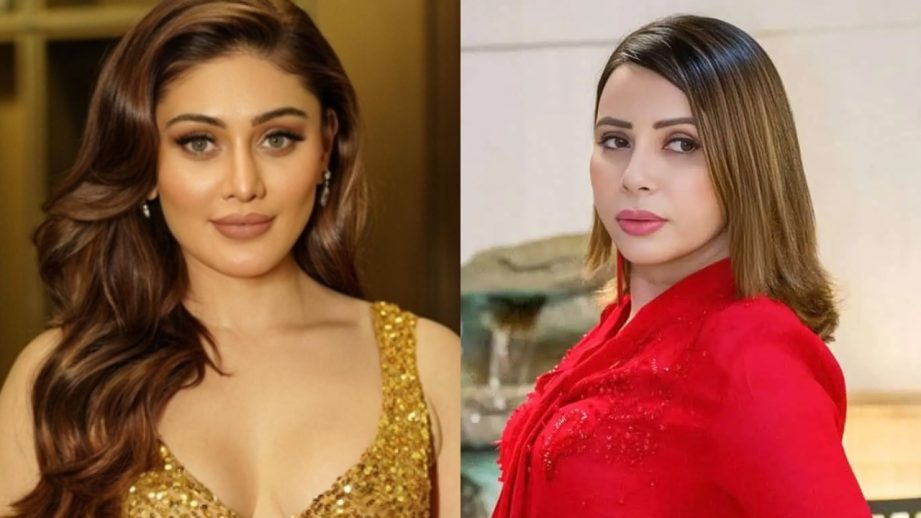 Shefali Jariwala Death: Rozlyn Khan Raises Doubts as Police Questions Chef, Probe Deepens 954202